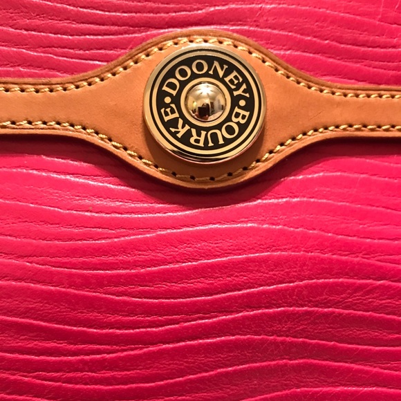 Dooney & Bourke Handbags - D&B New Purse
